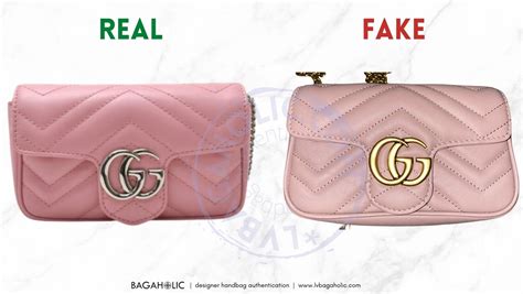 gucci f014772928|Gucci Bag Authentication: 8 Steps To Spot a Fake – Bagaholic.